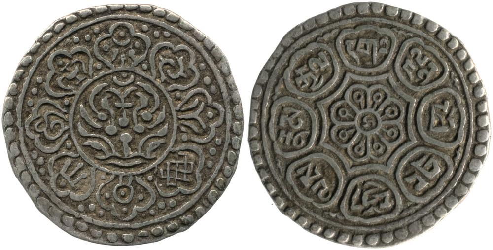 图片[1]-coin BM-1989-0904.35-China Archive